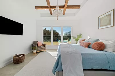 117 Ambrosia Lane, Heath, TX 75032 - Photo 11