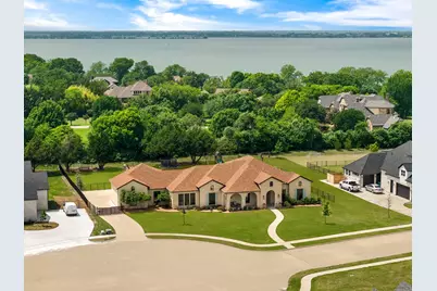 117 Ambrosia Lane, Heath, TX 75032 - Photo 31