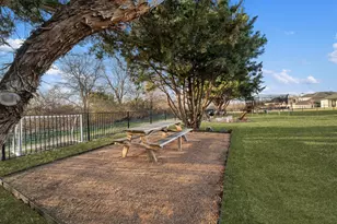 117 Ambrosia Ln, Heath, TX 75032 - Photo 31
