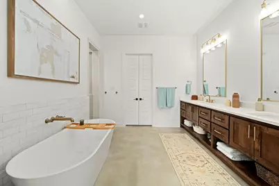 117 Ambrosia Lane, Heath, TX 75032 - Photo 11