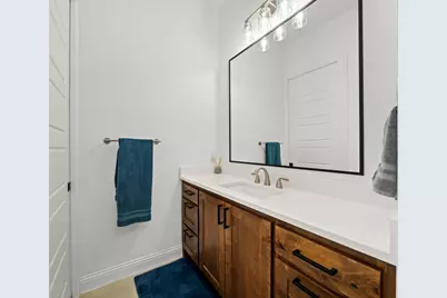 117 Ambrosia Lane, Heath, TX 75032 - Photo 21