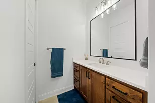 117 Ambrosia Ln, Heath, TX 75032 - Photo 21