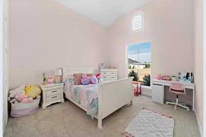117 Ambrosia Lane, Heath, TX 75032 - Photo 13