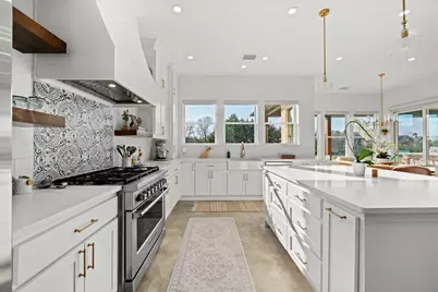 117 Ambrosia Lane, Heath, TX 75032 - Photo 7