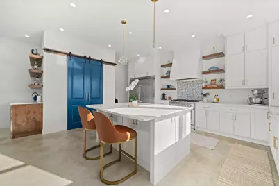 117 Ambrosia Lane, Heath, TX 75032 - Photo 9