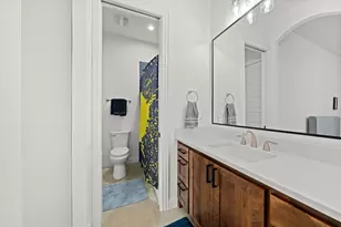 117 Ambrosia Ln, Heath, TX 75032 - Photo 19