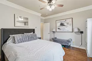 5617 Lindell Ave, Dallas, TX 75206 - Photo 23