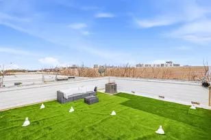 5617 Lindell Ave, Dallas, TX 75206 - Photo 29