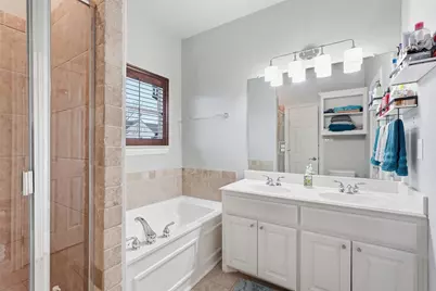 5617 Lindell Avenue #5, Dallas, TX 75206 - Photo 25