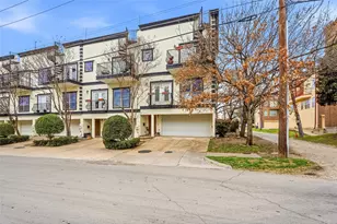 5617 Lindell Ave, Dallas, TX 75206 - Photo 5