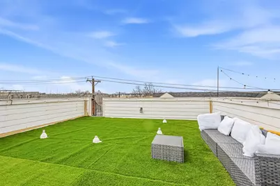 5617 Lindell Avenue #5, Dallas, TX 75206 - Photo 27