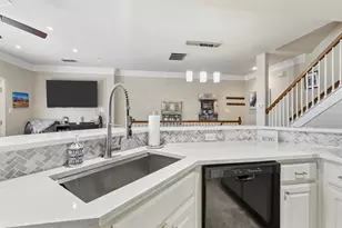 5617 Lindell Ave, Dallas, TX 75206 - Photo 15