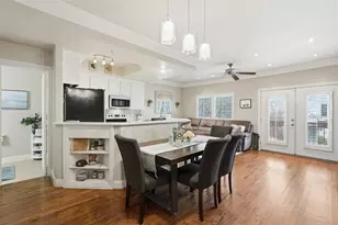 5617 Lindell Ave, Dallas, TX 75206 - Photo 11