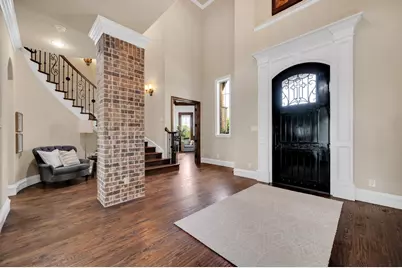 7101 Royal Birkdale Drive, Cleburne, TX 76033 - Photo 3