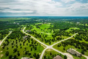 7101 Royal Birkdale Dr, Cleburne, TX 76033 - Photo 19