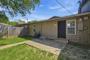 233 Creek Cove Dr, Dallas, TX 75217 - Photo 31