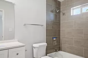 233 Creek Cove Dr, Dallas, TX 75217 - Photo 27