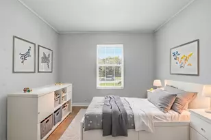 233 Creek Cove Dr, Dallas, TX 75217 - Photo 7