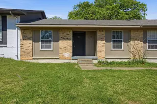 233 Creek Cove Dr, Dallas, TX 75217 - Photo 1