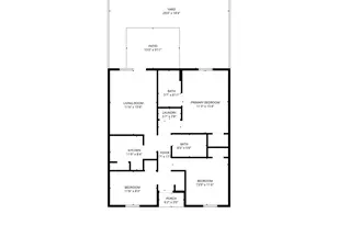 233 Creek Cove Dr, Dallas, TX 75217 - Photo 33