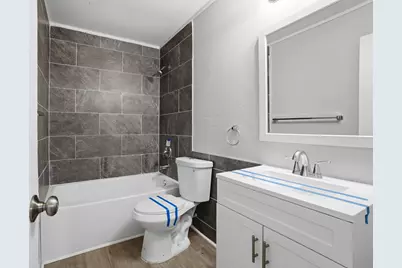 233 Creek Cove Drive, Dallas, TX 75217 - Photo 29