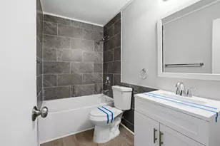 233 Creek Cove Dr, Dallas, TX 75217 - Photo 29