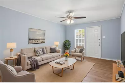 233 Creek Cove Drive, Dallas, TX 75217 - Photo 5