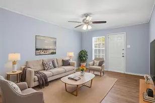 233 Creek Cove Dr, Dallas, TX 75217 - Photo 5