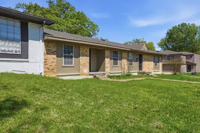 233 Creek Cove Drive, Dallas, TX 75217 - Photo 3