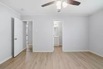 233 Creek Cove Drive, Dallas, TX 75217 - Photo 19