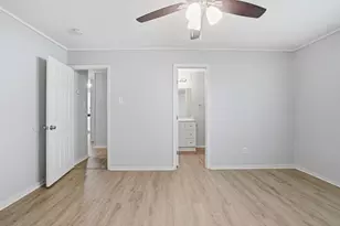 233 Creek Cove Dr, Dallas, TX 75217 - Photo 19