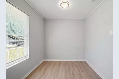 233 Creek Cove Drive, Dallas, TX 75217 - Photo 25