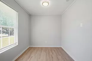 233 Creek Cove Dr, Dallas, TX 75217 - Photo 25