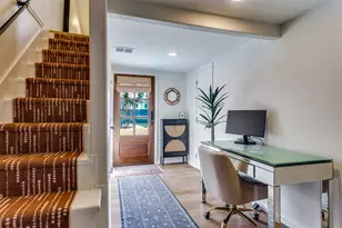 1600 Fairmount Ave, Fort Worth, TX 76104 - Photo 9