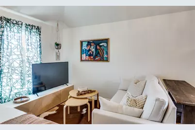 1600 Fairmount Avenue, Fort Worth, TX 76104 - Photo 7