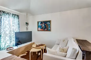 1600 Fairmount Ave, Fort Worth, TX 76104 - Photo 7