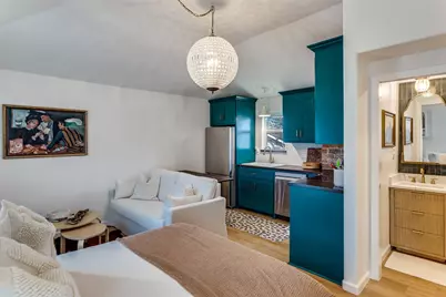 1600 Fairmount Avenue, Fort Worth, TX 76104 - Photo 3