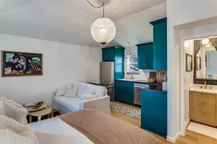 1600 Fairmount Ave, Fort Worth, TX 76104 - Photo 3