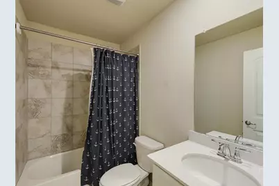 805 Lake Cypress Lane, Little Elm, TX 75068 - Photo 21