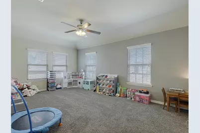 805 Lake Cypress Lane, Little Elm, TX 75068 - Photo 25