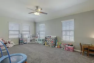 805 Lake Cypress Ln, Little Elm, TX 75068 - Photo 25