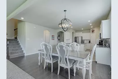 805 Lake Cypress Lane, Little Elm, TX 75068 - Photo 7