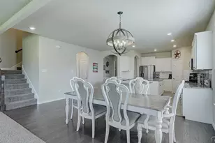 805 Lake Cypress Ln, Little Elm, TX 75068 - Photo 7