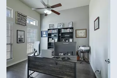 805 Lake Cypress Lane, Little Elm, TX 75068 - Photo 5