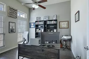 805 Lake Cypress Ln, Little Elm, TX 75068 - Photo 5