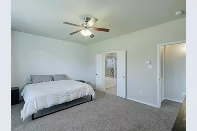 805 Lake Cypress Lane, Little Elm, TX 75068 - Photo 15