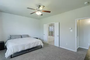 805 Lake Cypress Ln, Little Elm, TX 75068 - Photo 15