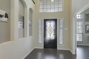 805 Lake Cypress Ln, Little Elm, TX 75068 - Photo 5
