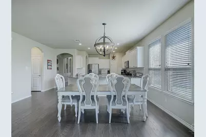 805 Lake Cypress Lane, Little Elm, TX 75068 - Photo 11