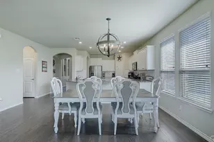 805 Lake Cypress Ln, Little Elm, TX 75068 - Photo 11